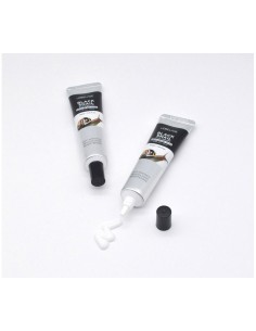 LEBELAGE Black Snail Eye Cream EX - Contorno de Ojos Reafirmante 40 ml 2