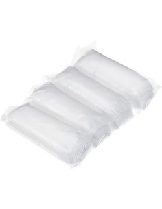 Dr Bronw's Option+ biberon boca ancha silicona redon +0 m 150 ml 2