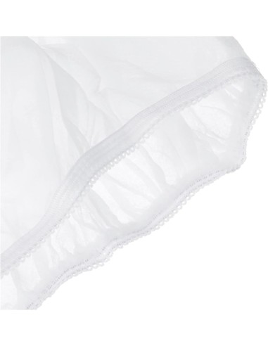 Dr Bronw's Option+ biberon boca ancha silicona redon +0 m 150 ml