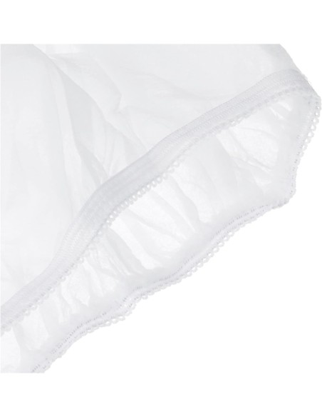 Dr Bronw's Option+ biberon boca ancha silicona redon +0 m 150 ml