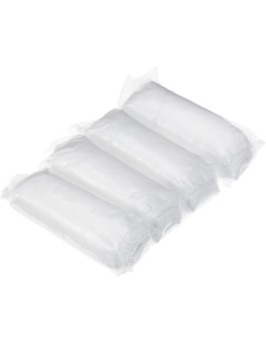 Dr Bronw's Option+ biberon boca ancha silicona redon +0 m 150 ml