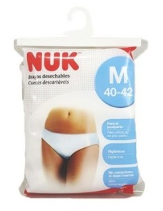 Dr Bronw's Option+ biberon boca ancha silicona redon +0 m 150 ml