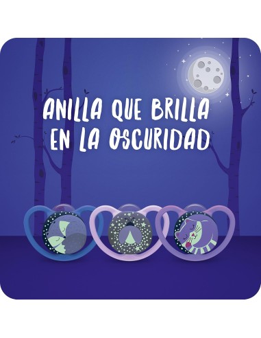 Dr Bronw's Option+ biberon boca ancha silicona redon +0 m 150 ml