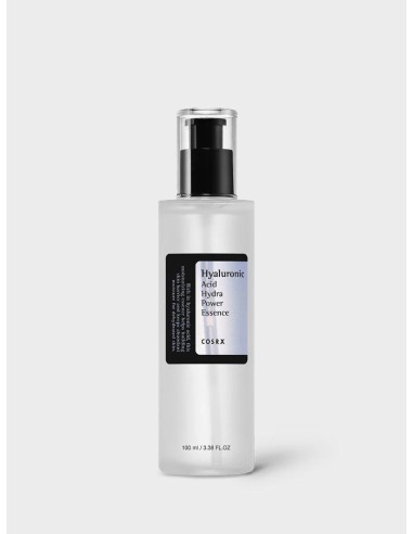 COSRX Hyaluronic Acid Hydra Power Essence - Esencia Hidratante 100 ml
