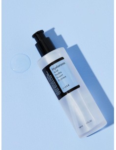 COSRX Hyaluronic Acid Hydra Power Essence - Esencia Hidratante 100 ml 2
