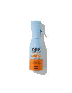 ISDIN Fotoprotector Body Lotion Wet Skin SPF50 250 ml