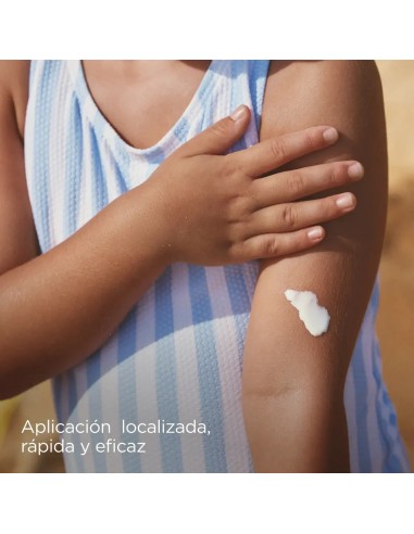 ISDIN Fotoprotector Body Lotion Pediatrics SPF50 250 ml