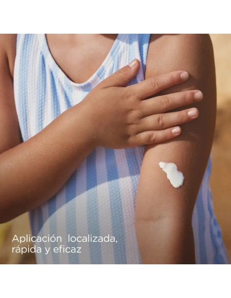 ISDIN Fotoprotector Body Lotion Pediatrics SPF50 250 ml