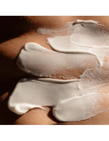 SALT & STONE Neroli & Basil Body Lotion - Loción Corporal Neroli y Albahaca