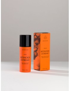 ARTURO ALBA Fórmula Retinoide Extremo 30 ml