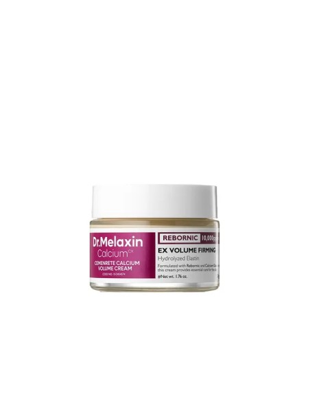 Khoi almond shell & coffee scrub 300 ml