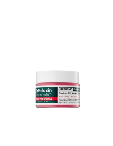 Khoi almond shell & coffee scrub 300 ml
