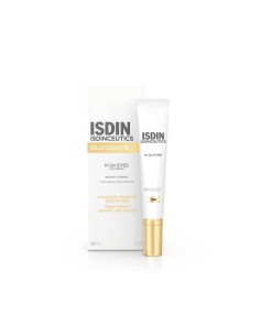 ISDIN ISDINCEUTICS K-Ox Eyes 15 g 2