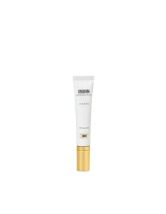ISDIN ISDINCEUTICS K-Ox Eyes 15 g