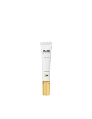 ISDIN ISDINCEUTICS K-Ox Eyes 15 g