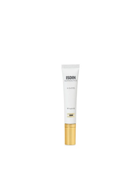 ISDIN ISDINCEUTICS K-Ox Eyes 15 g