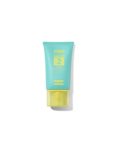 ISDIN ACNIBEN 2 Control de Brillos y Granos 40 ml
