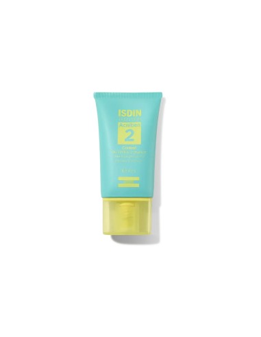 ISDIN ACNIBEN 2 Control de Brillos y Granos 40 ml