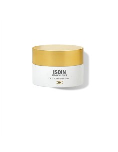 ISDIN ISDINCEUTICS AGE Reverse Day 50 ml