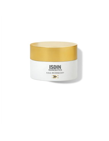 ISDIN ISDINCEUTICS AGE Reverse Day 50 ml