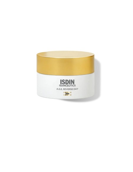 ISDIN ISDINCEUTICS AGE Reverse Day 50 ml