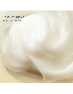 ISDIN ISDINCEUTICS AGE Reverse Day 50 ml 2