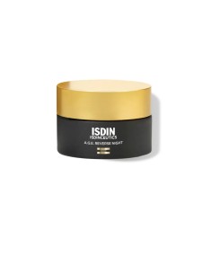 ISDIN ISDINCEUTICS AGE Reverse Night 50 ml