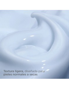 ISDIN ISDINCEUTICS Prevent Hyaluronic Moisture Cream 50 ml 2