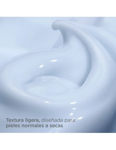 ISDIN ISDINCEUTICS Prevent Hyaluronic Moisture Cream 50 ml