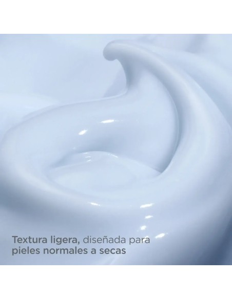 ISDIN ISDINCEUTICS Prevent Hyaluronic Moisture Cream 50 ml
