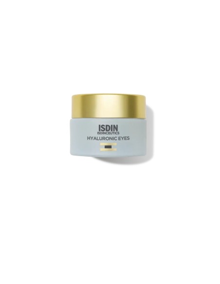 ISDIN ISDINCEUTICS Prevent Hyaluronic Eyes