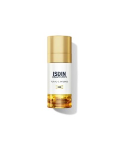 ISDIN ISDINCEUTICS Rejuvenate Flavo C Intense Serum 50 ml