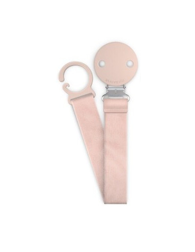 SUAVINEX ZERO ZERO Shades Broche con Cinta para Chupetes