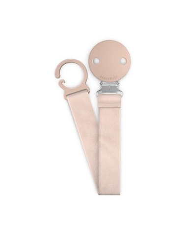 SUAVINEX ZERO ZERO Shades Broche con Cinta para Chupetes