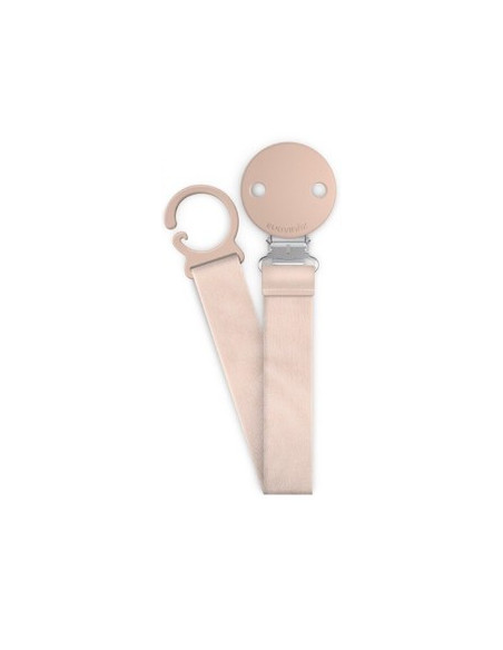 SUAVINEX ZERO ZERO Shades Broche con Cinta para Chupetes