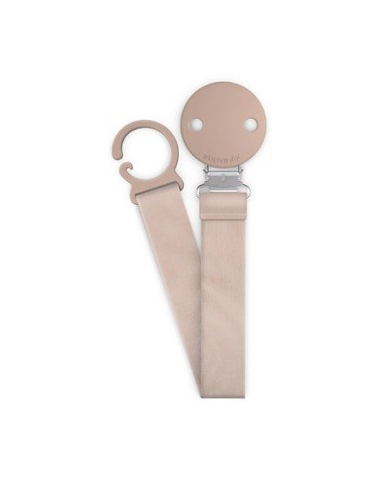SUAVINEX ZERO ZERO Shades Broche con Cinta para Chupetes