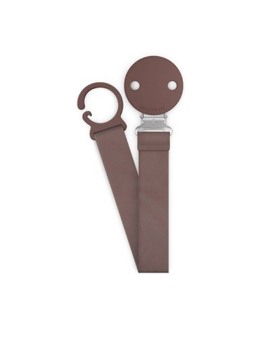 SUAVINEX ZERO ZERO Shades Broche con Cinta para Chupetes