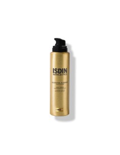ISDIN ISDINCEUTICS Essential Purifier Espuma Limpiadora Facial 150 ml