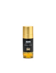 ISDIN ISDINCEUTICS Rejuvenate Retinal Intense Serum 50 ml