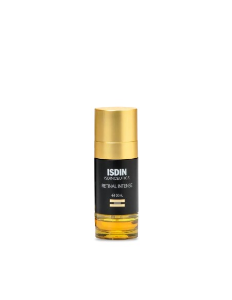 ISDIN ISDINCEUTICS Rejuvenate Retinal Intense Serum 50 ml