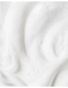 CERAVE Limpiador Air Foam 148 ml 2