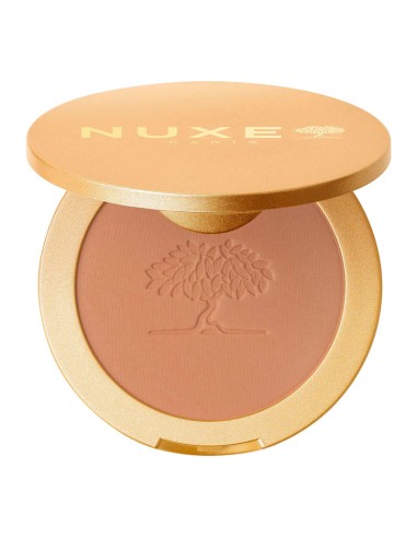 Nuxe Prodigieux leche corporal hidratant 200 ml