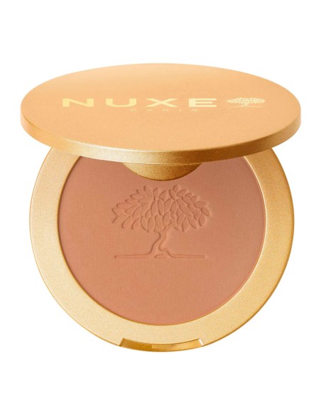 Nuxe Prodigieux leche corporal hidratant 200 ml