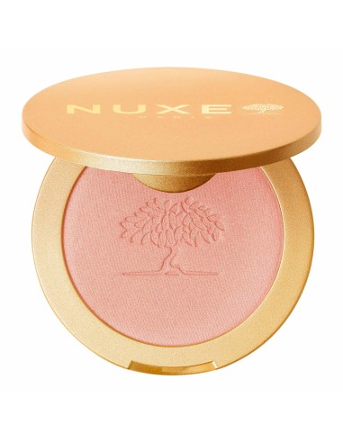 Nuxe Prodigieux leche corporal hidratant 200 ml