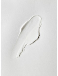 ARTURO ALBA Fórmula Contorno de Ojos Alta Eficacia 15 ml 2