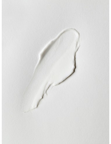 ARTURO ALBA Fórmula Contorno de Ojos Alta Eficacia 15 ml