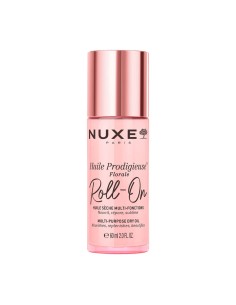 Nuxe bio-beaute mascarilla alisante hidra. 24h. 50m