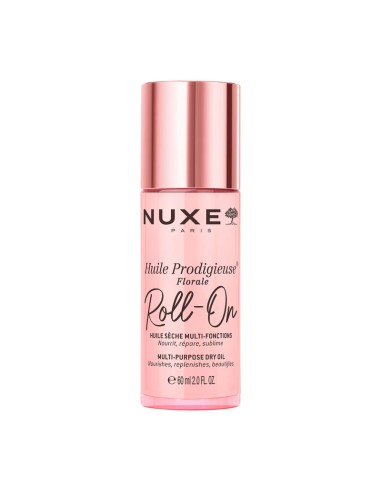 Nuxe bio-beaute mascarilla alisante hidra. 24h. 50m