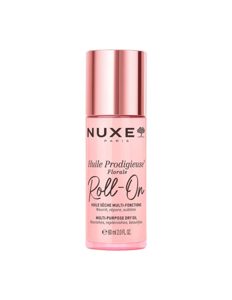 Nuxe bio-beaute mascarilla alisante hidra. 24h. 50m