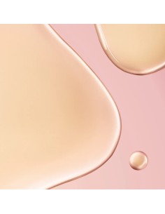 Nuxe bio-beaute mascarilla alisante hidra. 24h. 50m 2